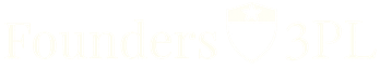 Founders 3PL