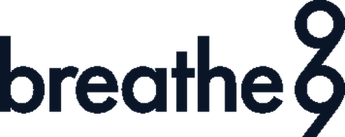 Breathe99