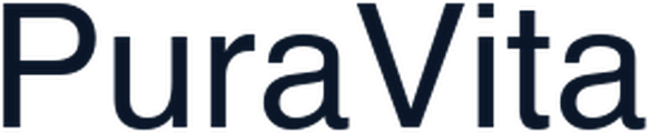 PuraVita Medical