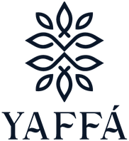 YAFFA