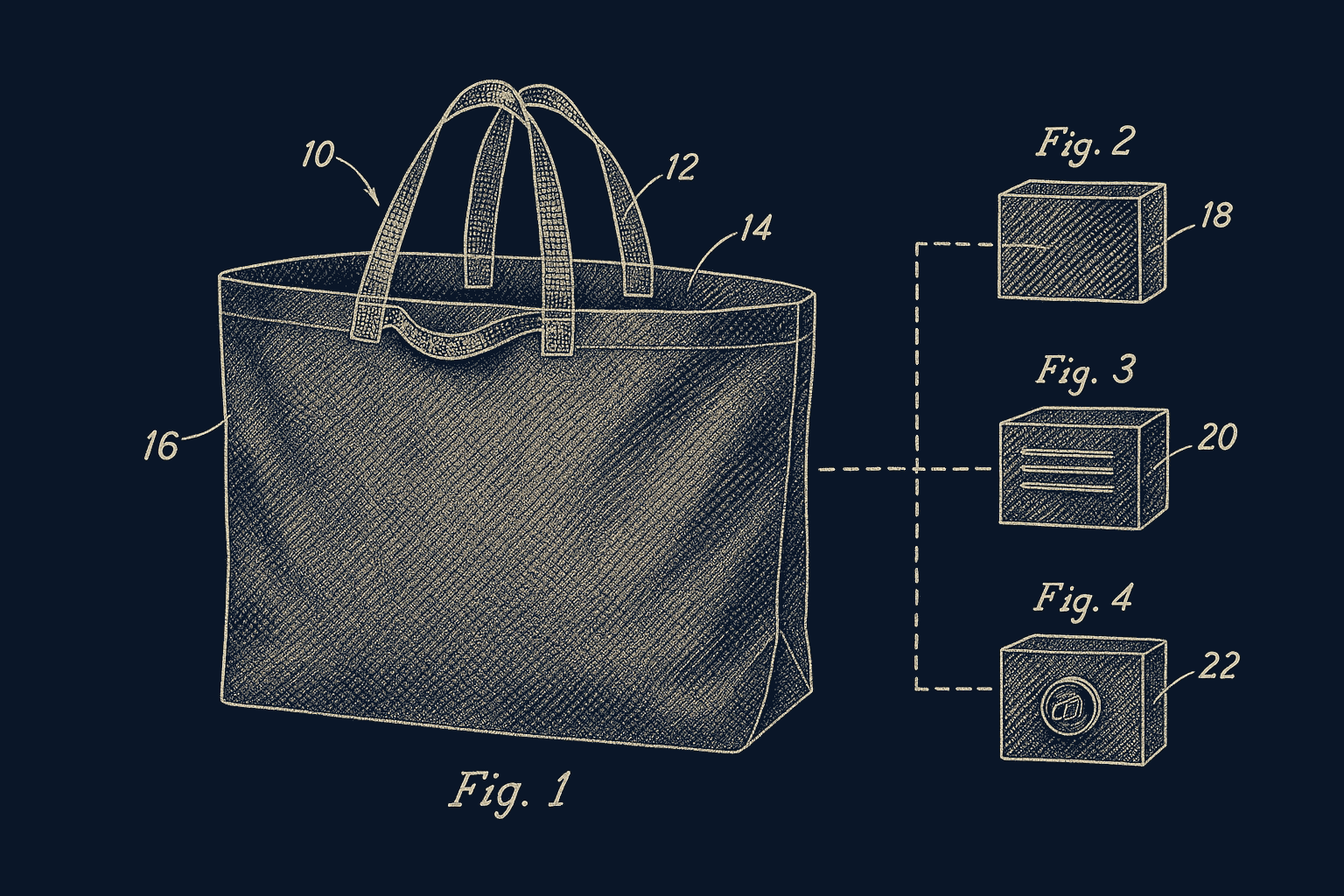IKEA Supplier Compliance integration diagram